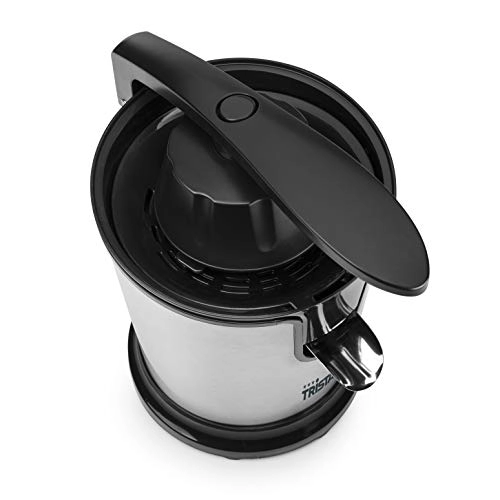 CP-3002 - 85 watts 0.5 Liters