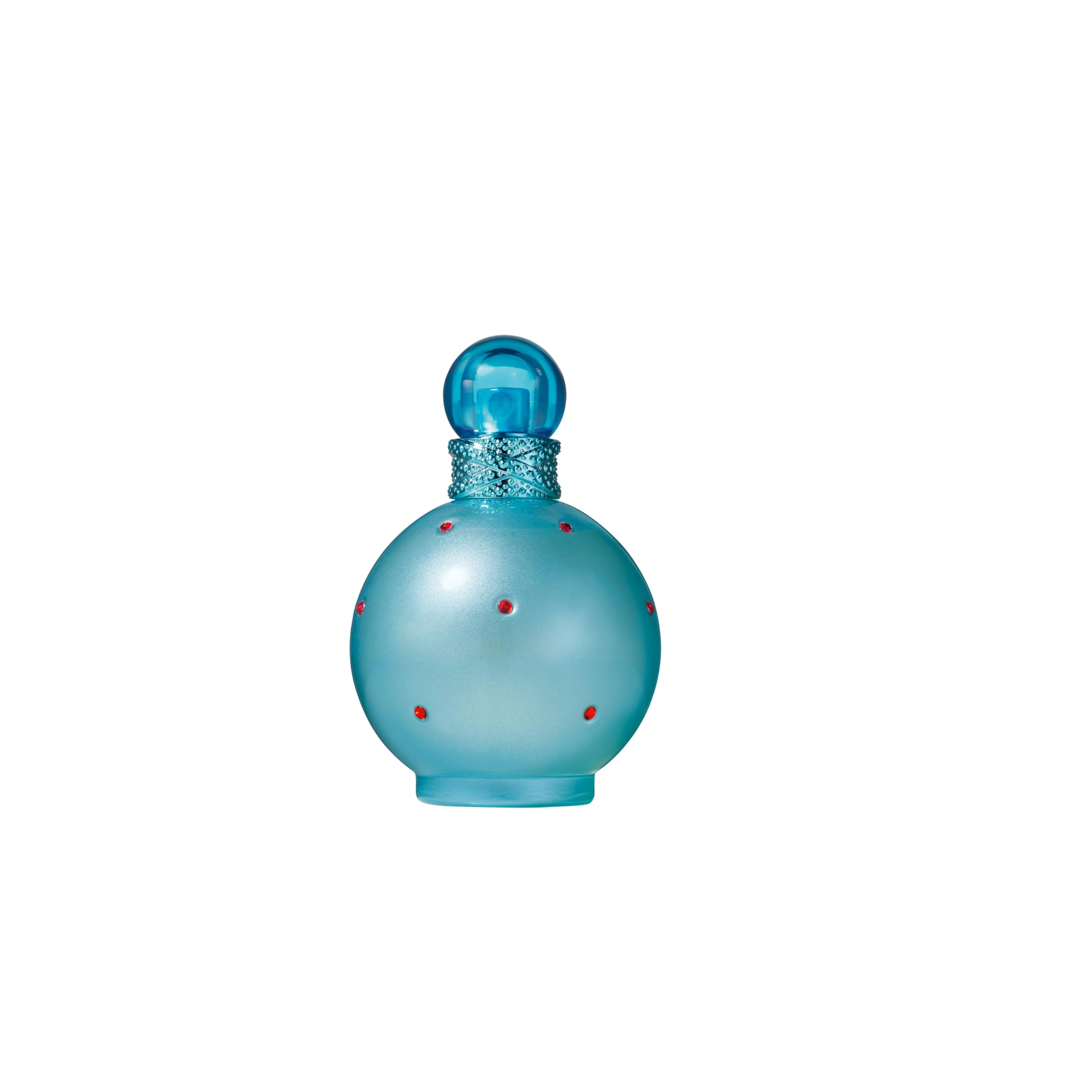 Circus Fantasy Eau de Parfum 100 ml
