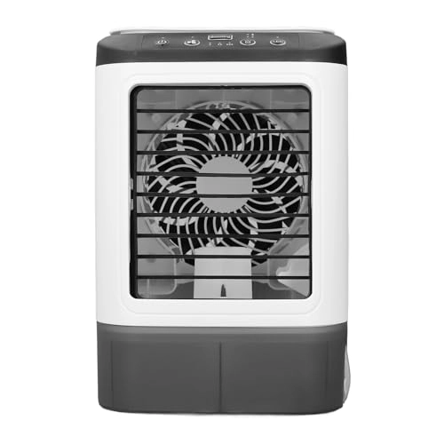 Portable Air Conditioner - 1W