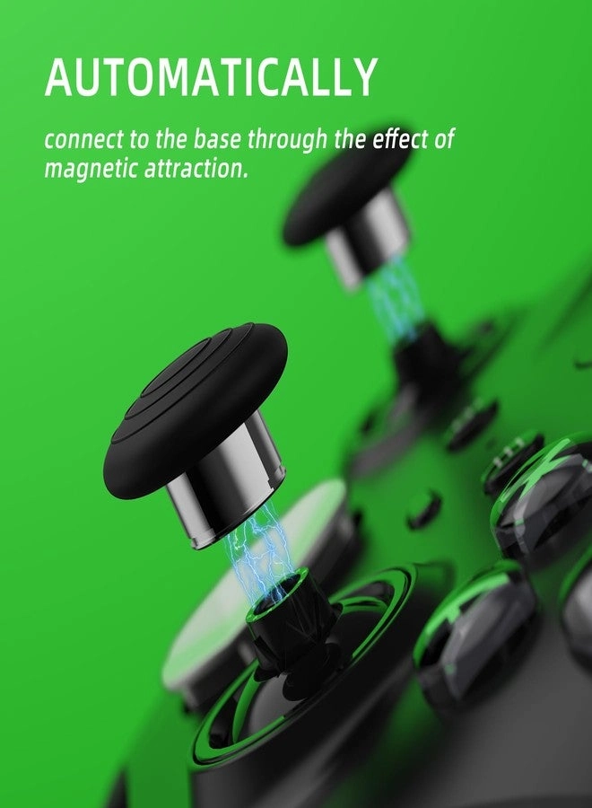 13 in 1 Metal Thumbsticks