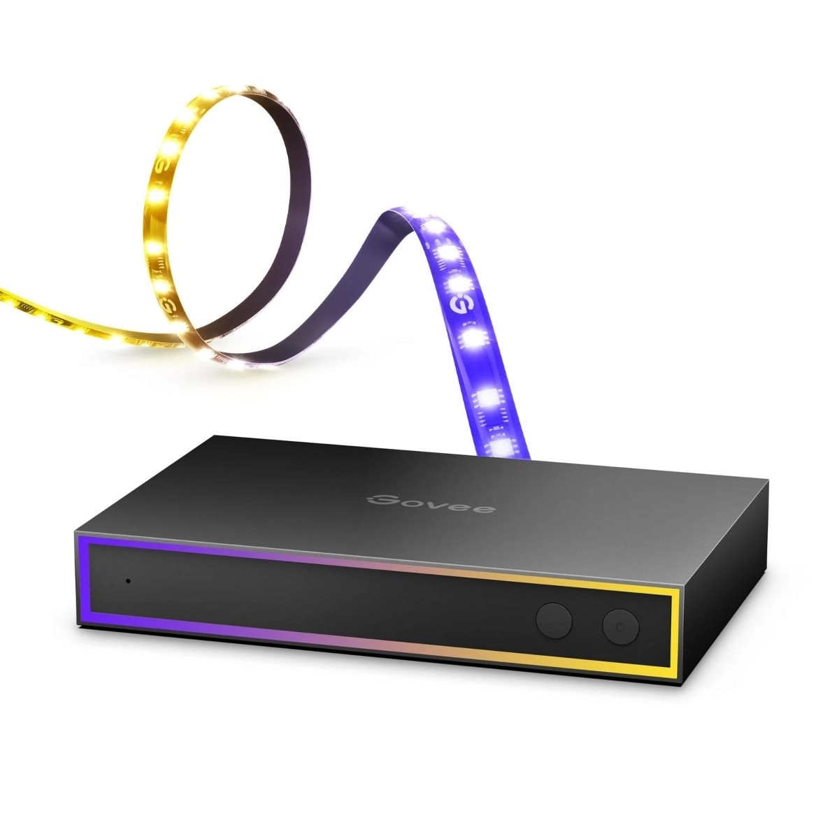 Govee AI Gaming Sync Box