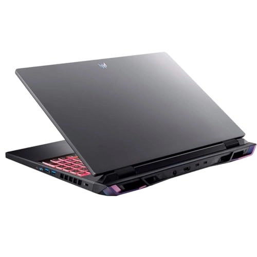 Predator Helios Neo 16 PHN1 - 16'' Core i5-13500HX 64GB DDR5 2000GB SSD