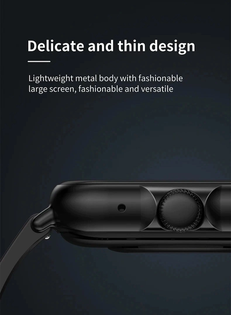 A58 + Jewelry Gift Set