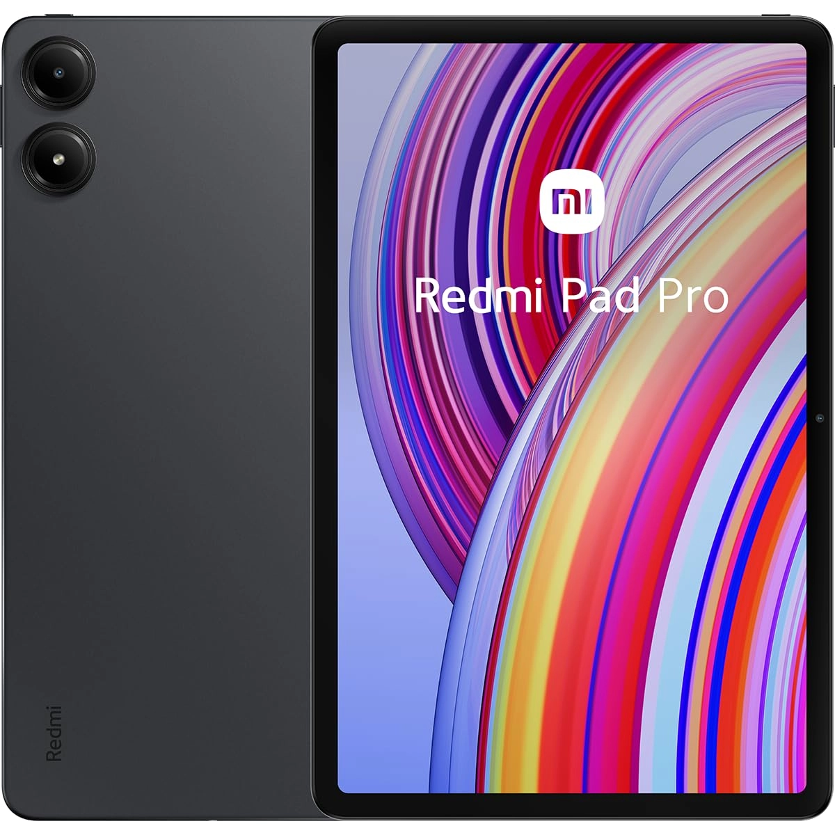 Redmi Pad Pro - 128GB 12.1"