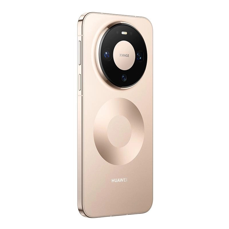 Mate 80 Pro - 16GB 512GB