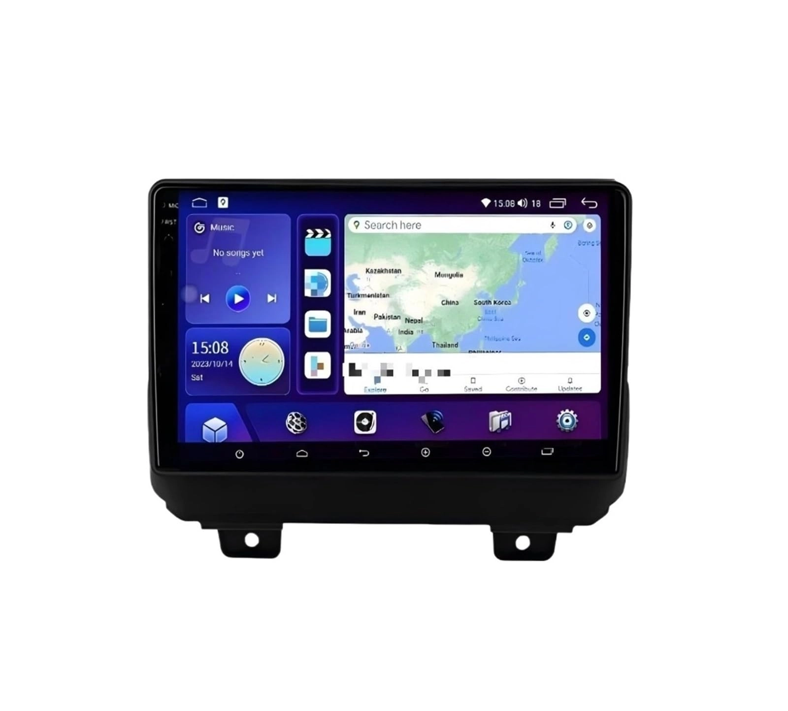 Generic TL7 - 4G 64G