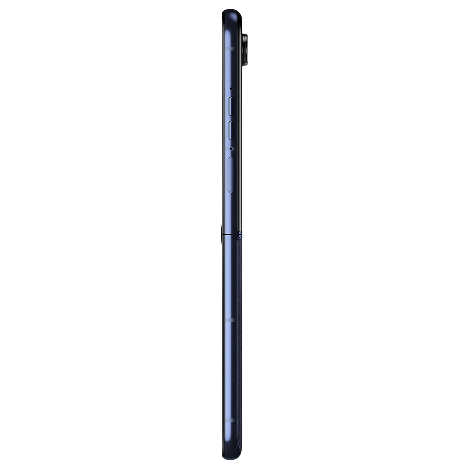 Razr 50 Ultra - 12GB 512GB
