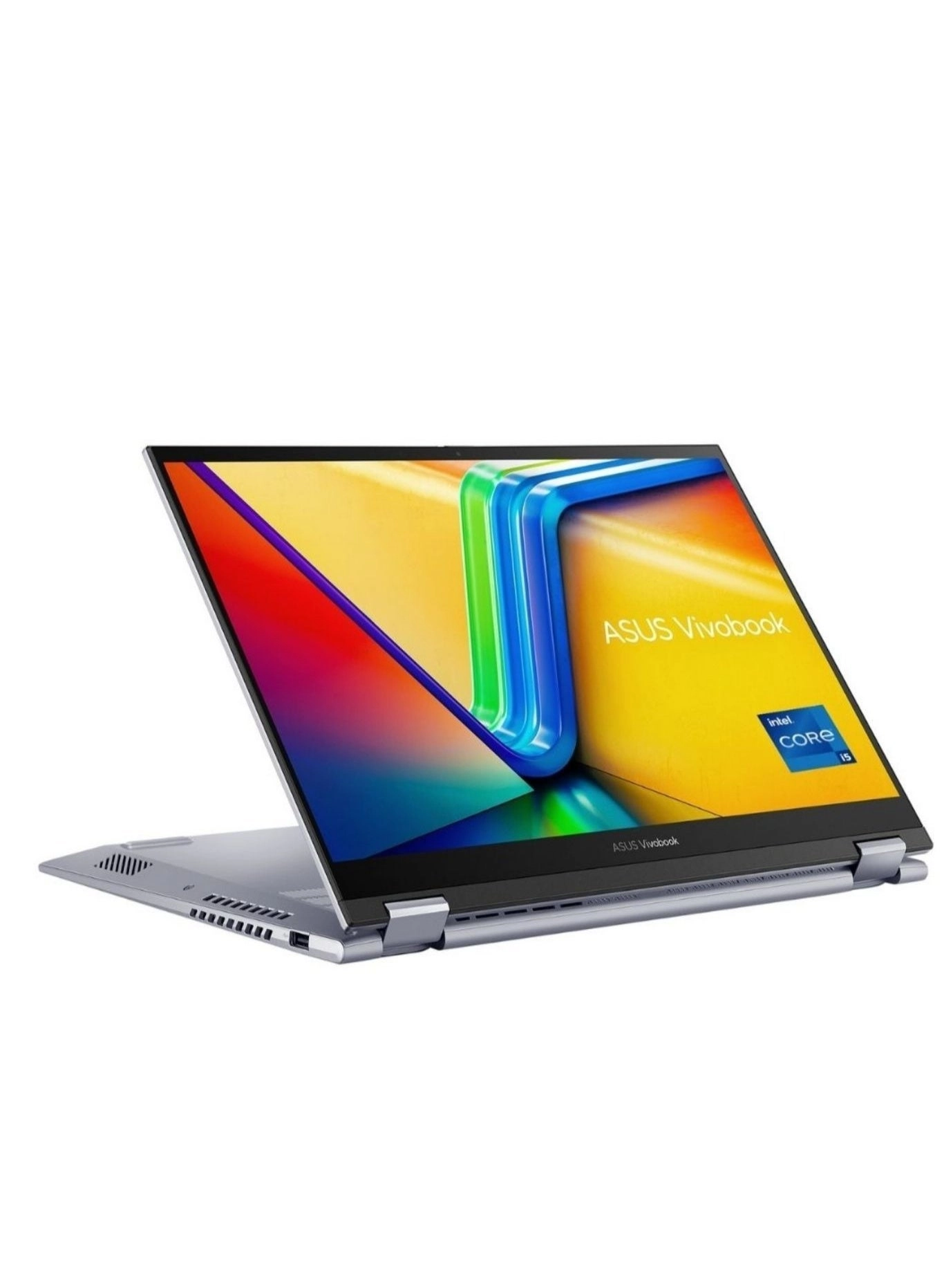 Vivobook S14 Flip TP3402VA-LZ669W - 14'' Core i5-13420H 16GB DDR4 512GB SSD