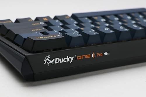 One 3 Mini Pro Nazca - Wired