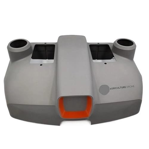 Front Shell Upper Cover For T10