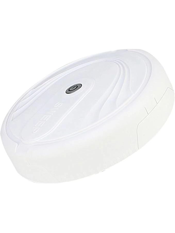 Cabilock Robotic Vacuums