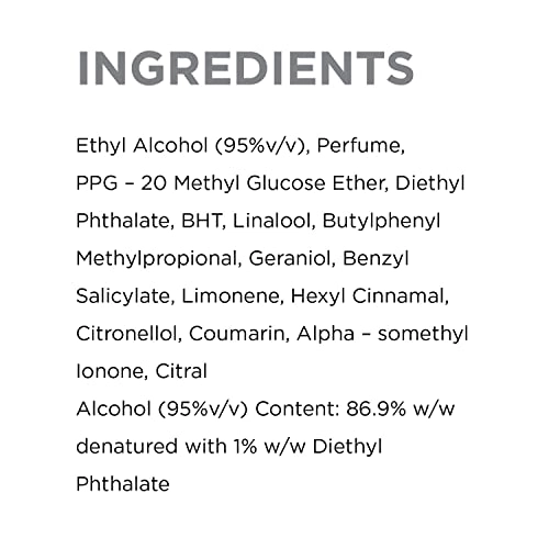 Gentleman Royale Eau de Parfum 50ml