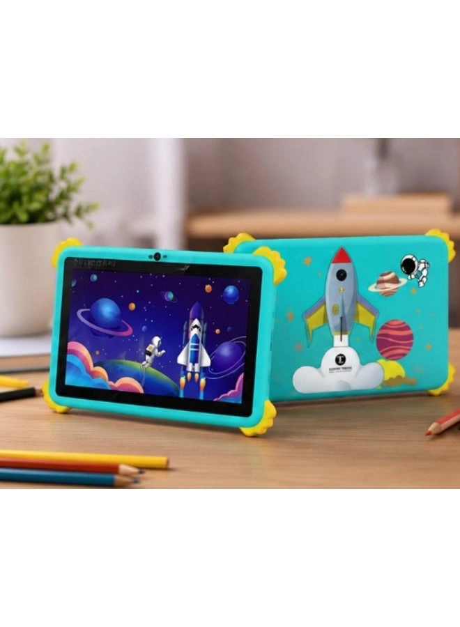 K04 - 8GB 512GB Gift Pack