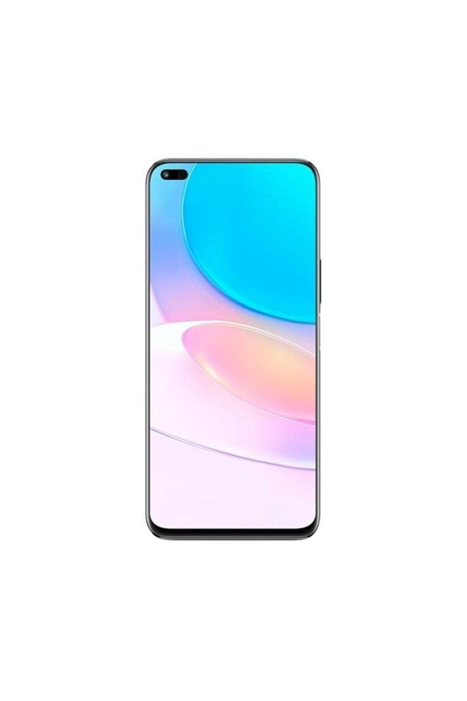 Huawei Nova 8i - 8GB 128GB