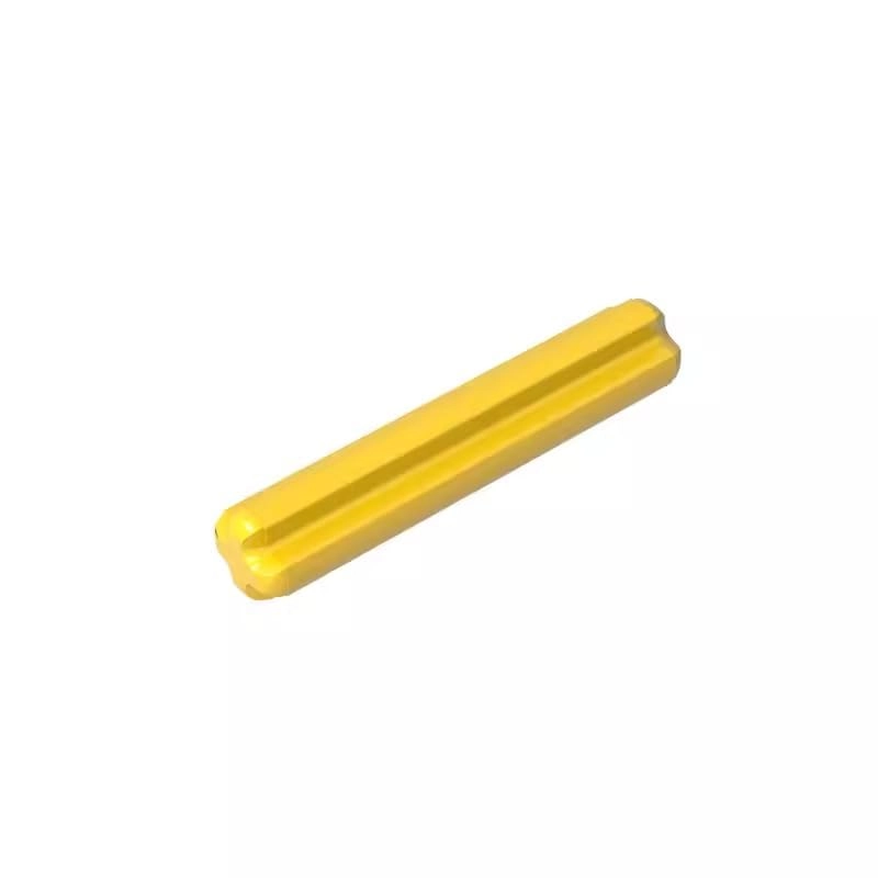 GDS-579 - Plastic 451926 50