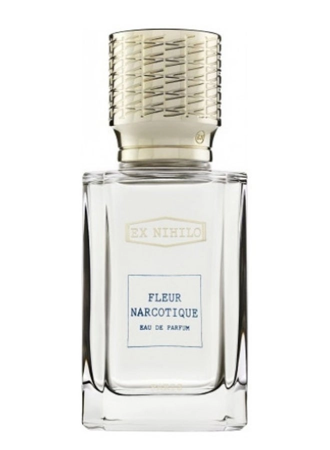 Fleur Narcotique Eau de Parfum 100ml
