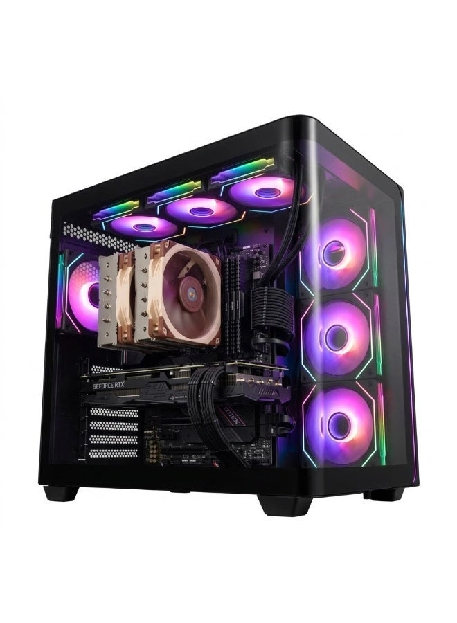 BLUMENIT VORTX - i7-14700K 32GB 1TB