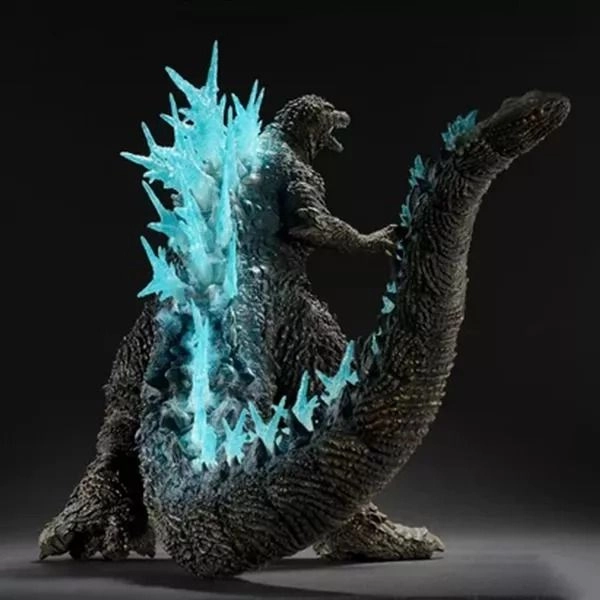Godzilla - Godzilla Minus One (16 cm)
