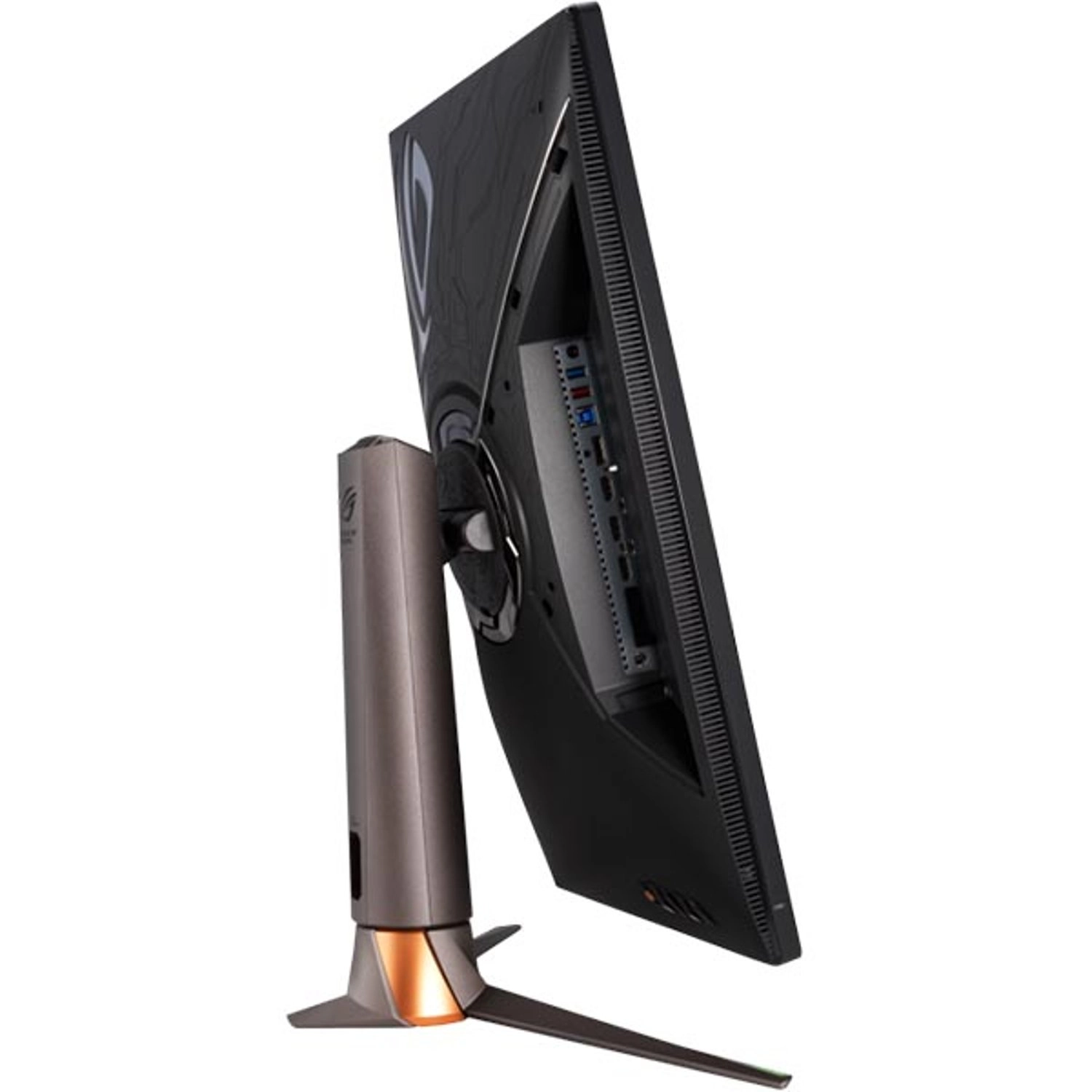 ROG Swift - PG279QM 27-inch 2560 X 1440