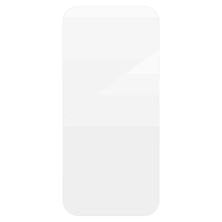 Glass Elite Screen Protector for iPhone 17 Pro Max