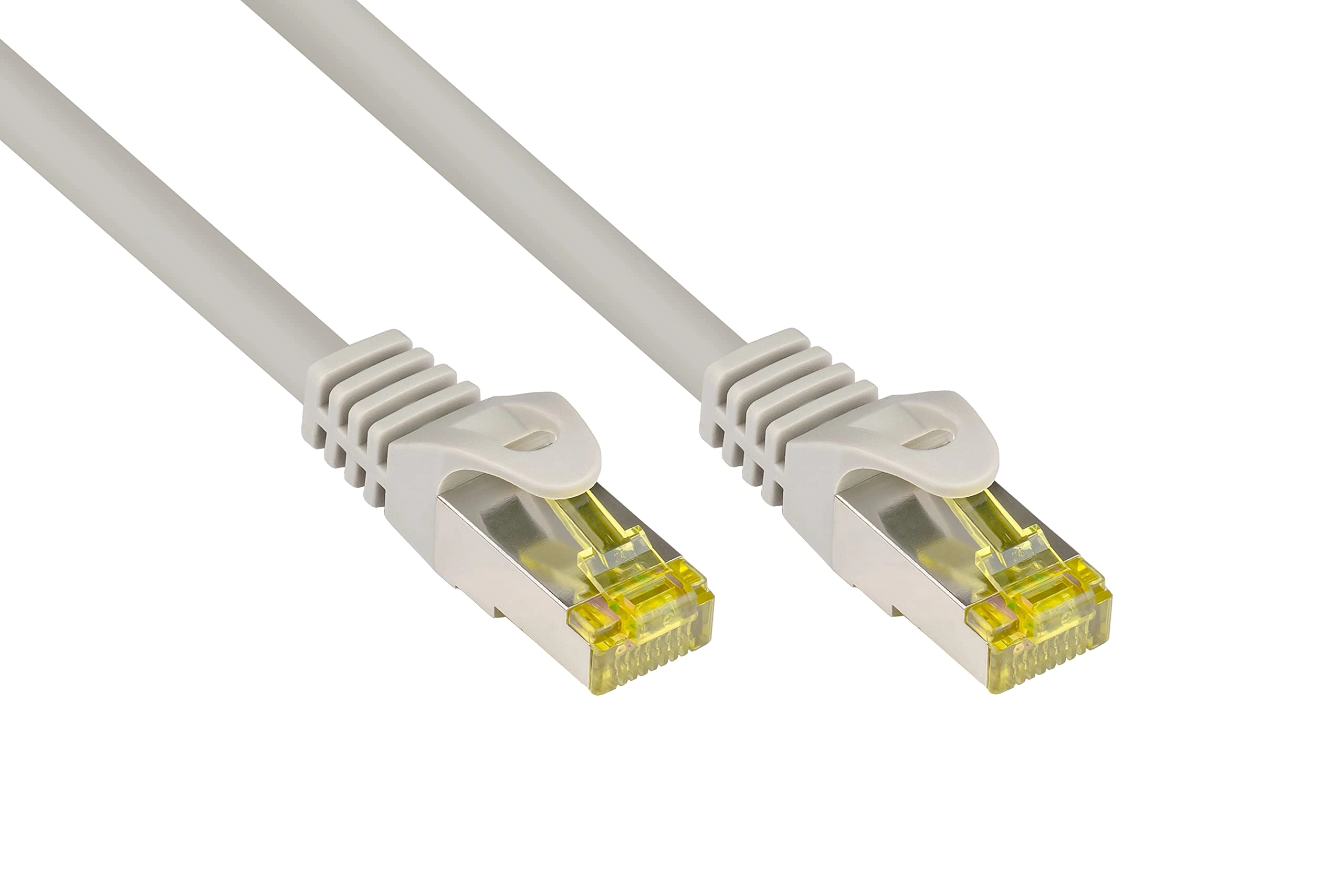 RNS Patch Cable - 30 m