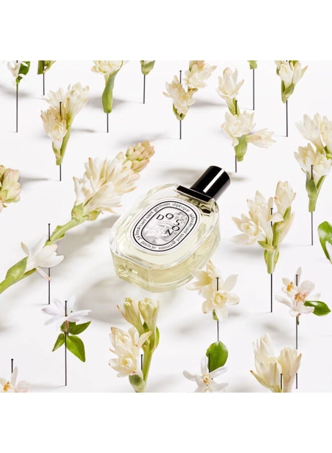 Do Son Eau de Toilette 50ml