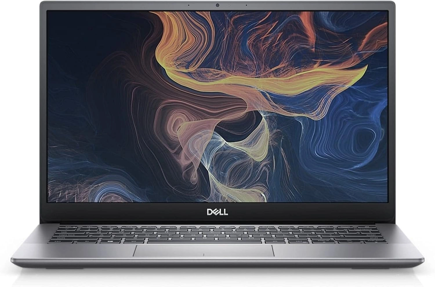 DELL (Renewed) Latitude 3301 - 13.3'' Core i5-8265U 8GB DDR3 512GB SSD