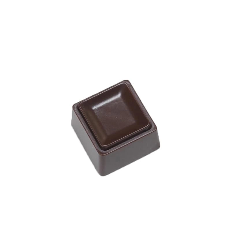 Artisan Keycaps - MX Switch