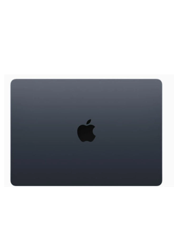 MacBook Air - 13.6'' 256GB 16GB M2