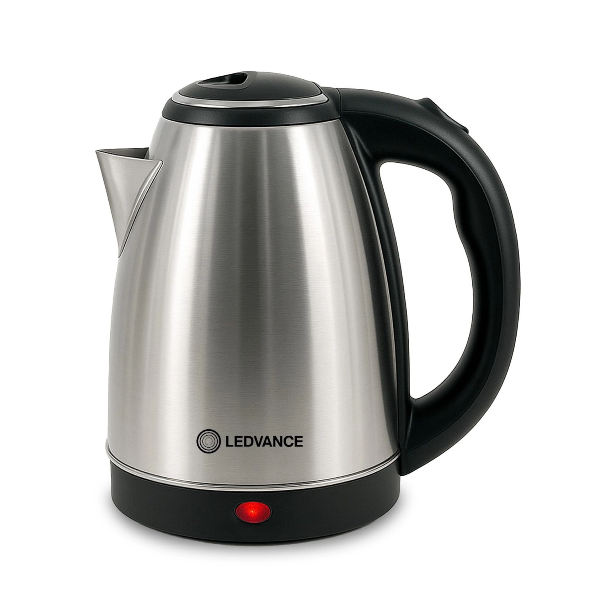 LEDVANCE Electric Kettle