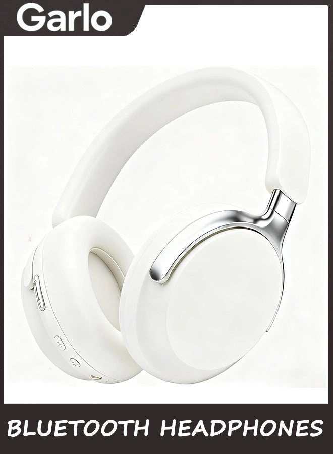 VJ364 - Wireless Headphone