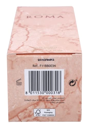 Roma Eau de Toilette 100ml
