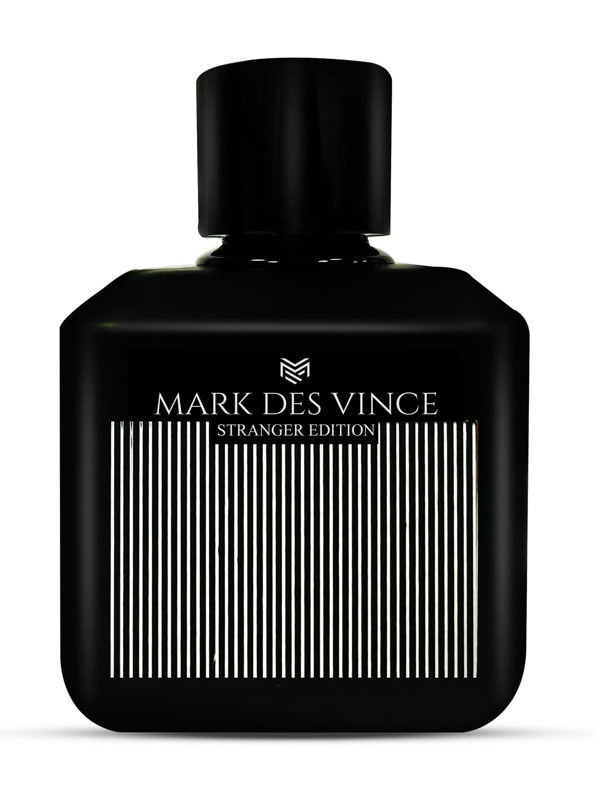 Gladden Eau de Parfum 100 ml