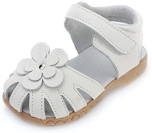 JB-Tong - Household Multifunctional Electric Cooking Pot 3 Layers