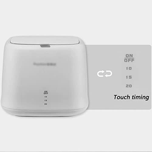 Mini Portable Bucket Washer