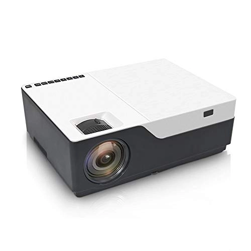 Projecter Mini Projector 7467834
