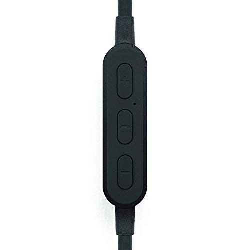 Omen Wireless Earbud