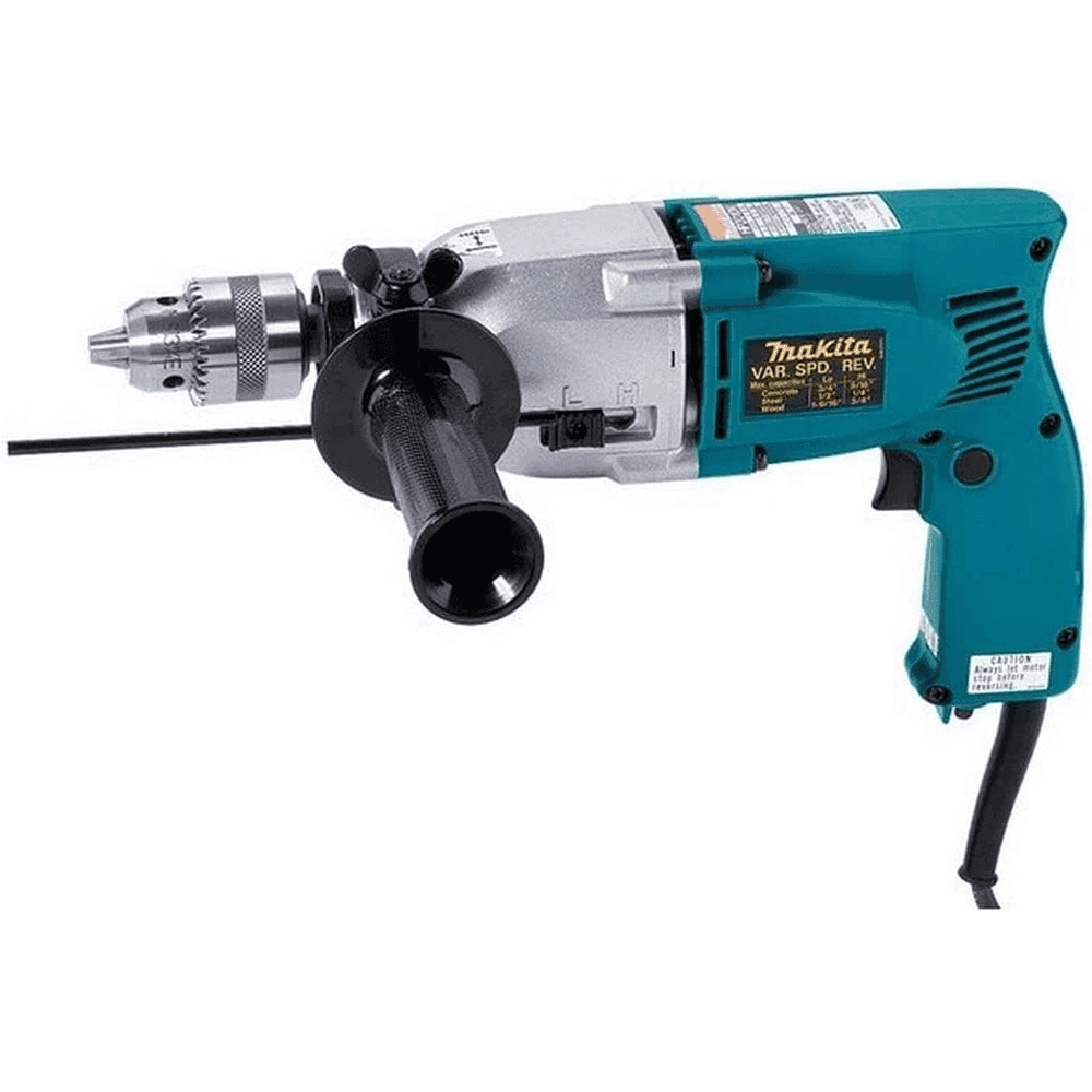 Makita HP2010N