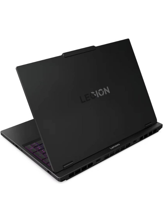 Legion 5 15IRX10 - 15.1'' Core i7-14700HX 16GB DDR5 1TB SSD