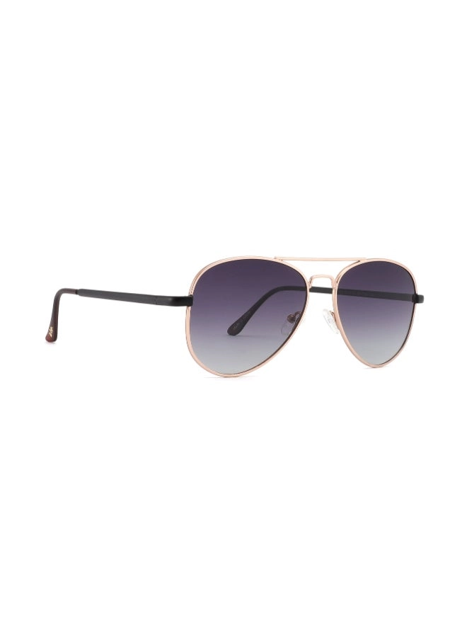 LC1015C03 - 57mm Grad Smoke