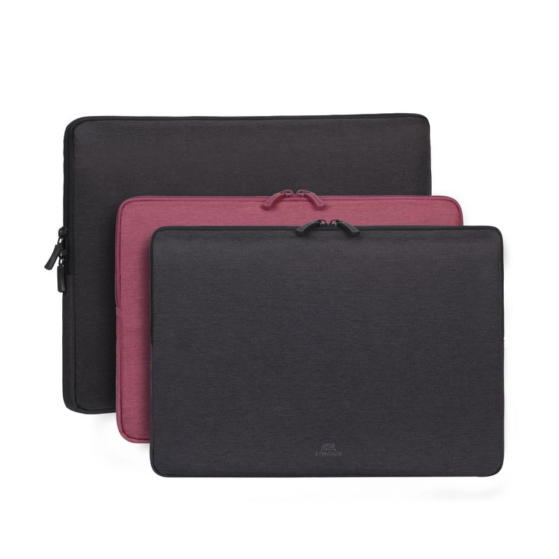7703 Sleeve for 13.3-Inch Laptop