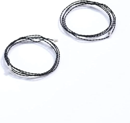 Connection Cable - Copper 2