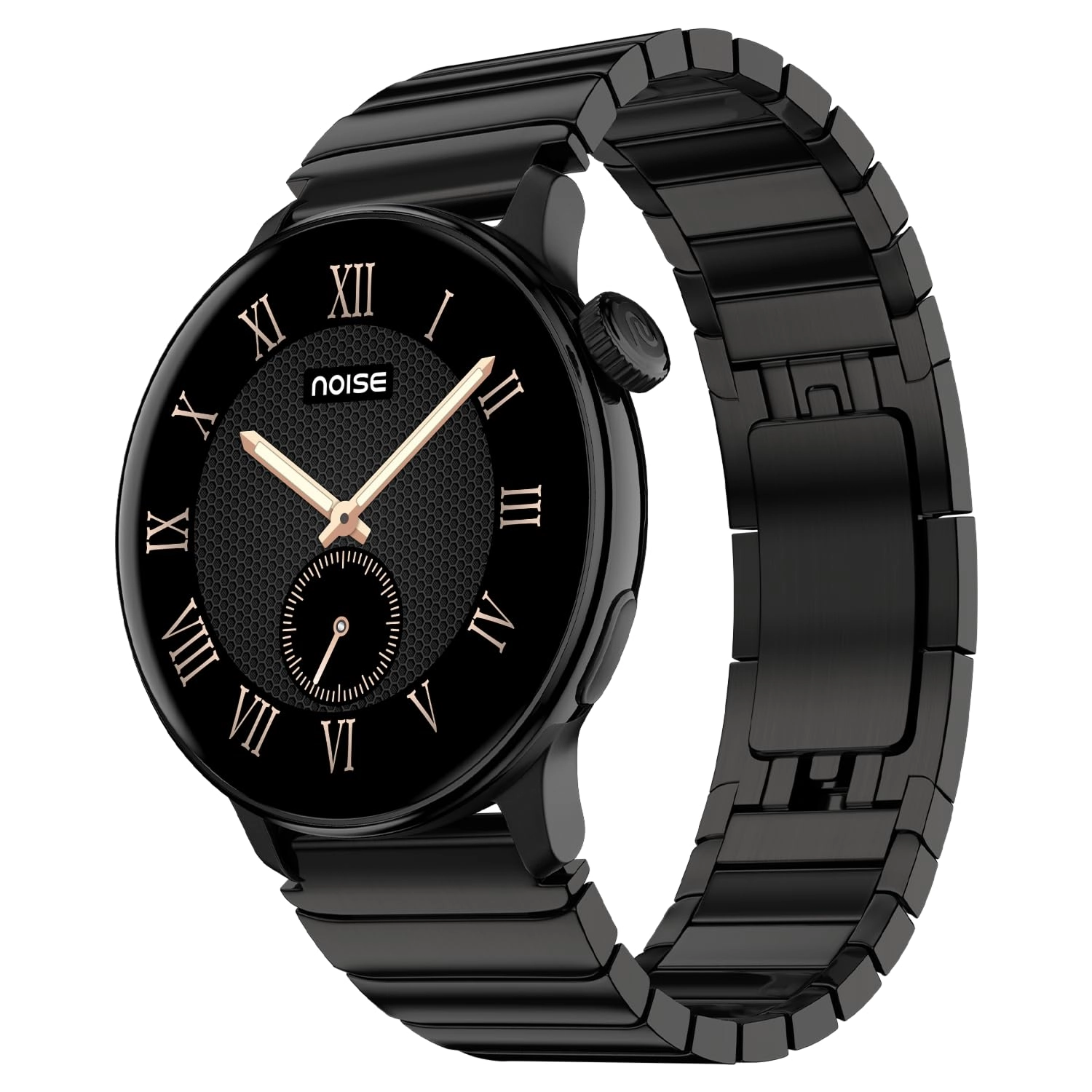 Pro 6R Polycarbonate GPS