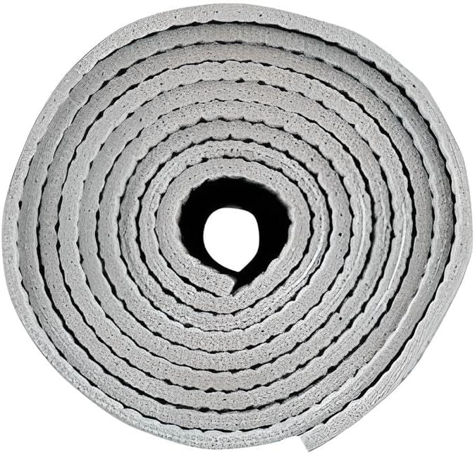 Yoga Mat - 4mm