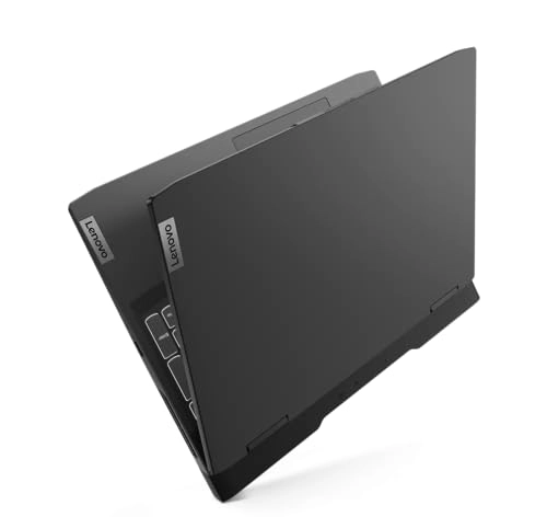IdeaPad Gaming 3 15ARH7 - 15.6'' Ryzen 7-7735HS 16GB DDR5 512GB SSD