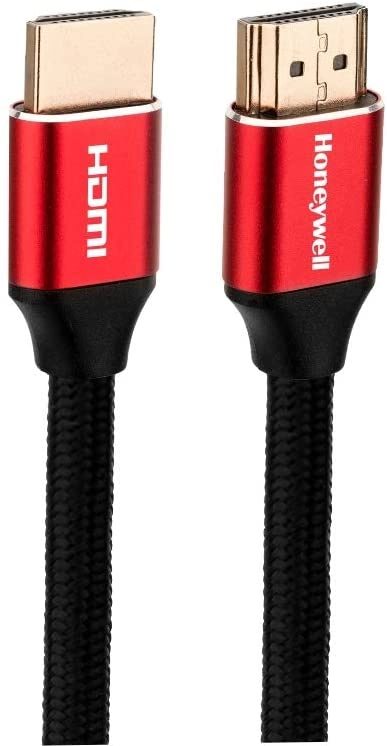 Byte Smile 8K HDMI Cable 3m with Ethernet