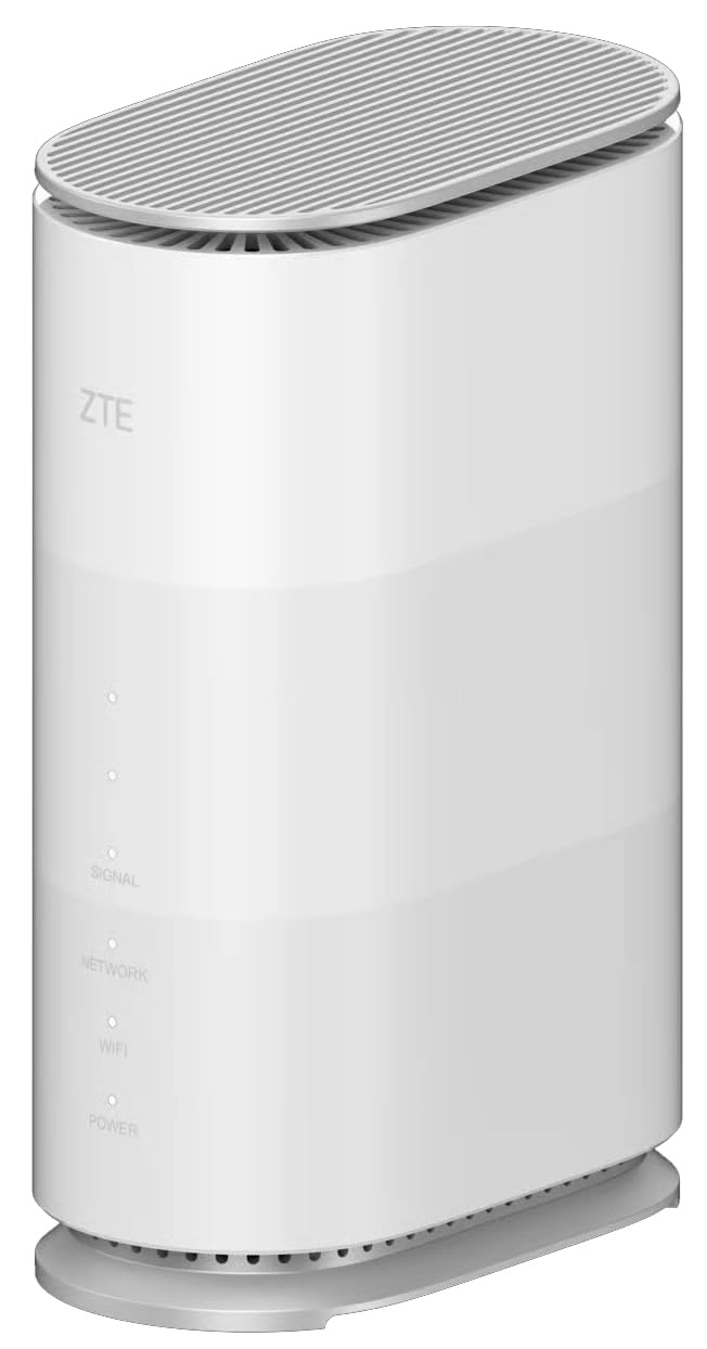 ZTE G5 Air - Wi-Fi7