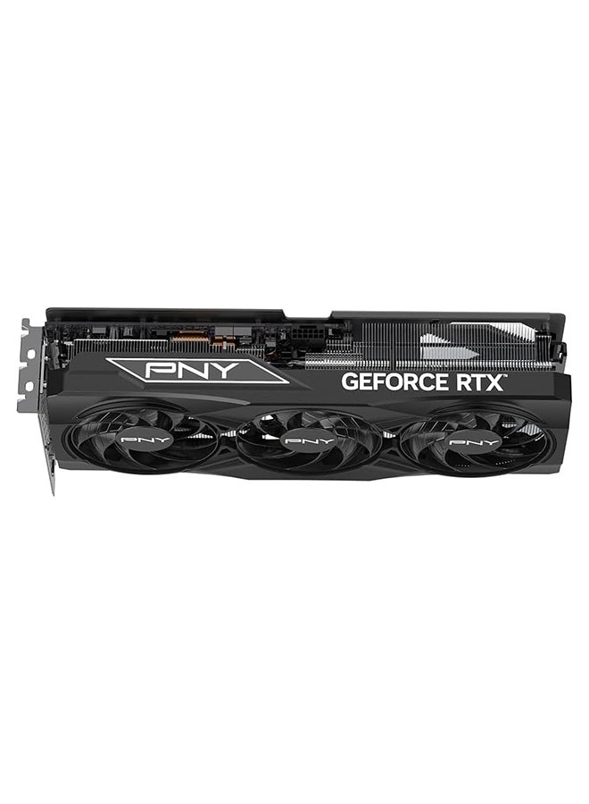RTX 5070 Ti - 16GB