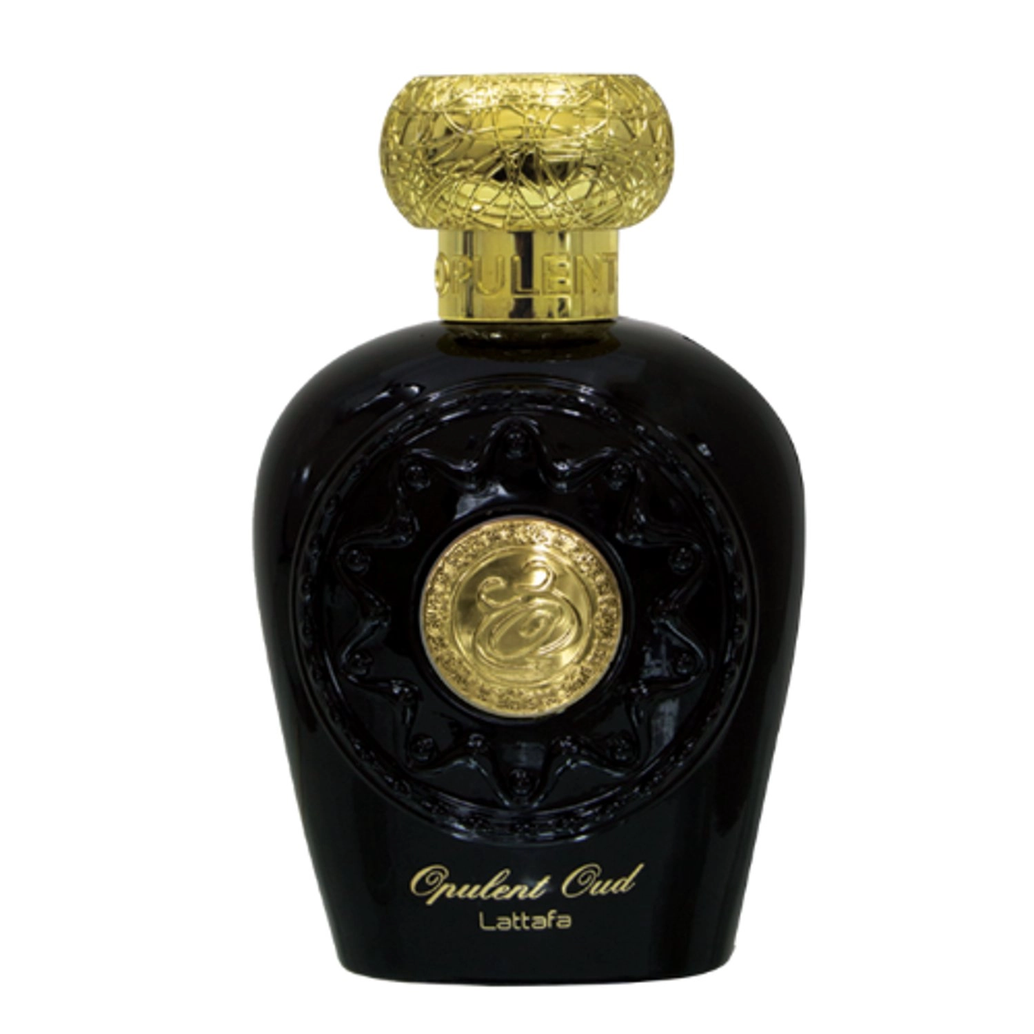 Opulent Oud U Eau de Parfum 100 ml