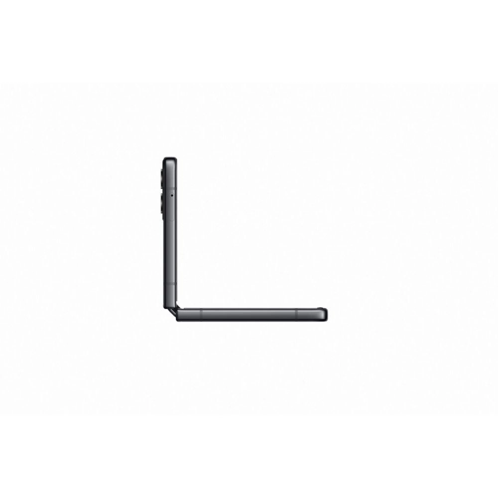 Galaxy Z Flip 4 - 8GB 256GB